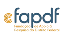 Logo_FAP-DF_2-removebg-preview.png